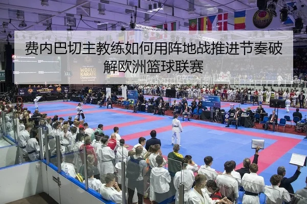 费内巴切主教练如何用阵地战推进节奏破解欧洲篮球联赛